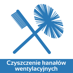 iczyszczeniekanalowwentylacyjnychco4b