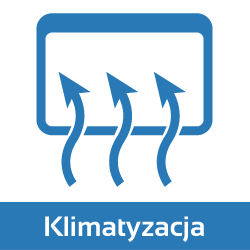 klimatyzacjaico2b