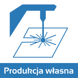 produkcjawlasnaico3b