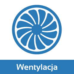 wentylacjaico1b